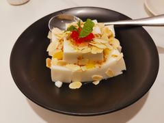 -羲和雅苑•北京烤鸭(国贸商城店)