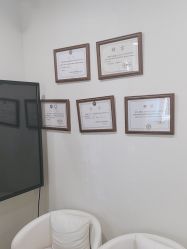 -海涛医疗美容·面部抗衰·注射美鼻