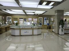 -美尔目眼科医院·近视手术·儿童近视(通州店)