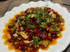 -老号尤兔头(幸福店)