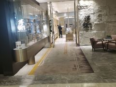 -溥仪眼镜PUYI OPTICAL(国贸商城店)