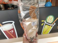 -CoCo都可(大华二店)