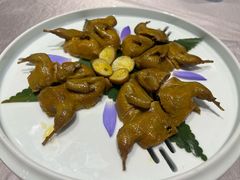 -保定会馆(裕华店)