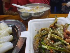 顺德祖传爽鱼皮-陈添記·祖傳爽鱼皮·西关老字号(广州首店)