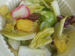 -悦融琥珀·京鲁菜·海味珍品(西单店)