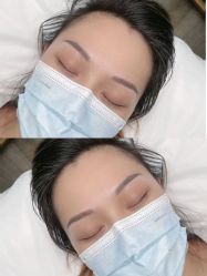 -JONMAVIN·美学