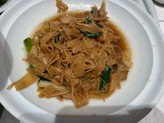 -得尔乐大酒店(南塘店)