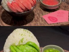 -三出山火锅(万象天地店)