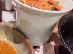 -大盐帮川菜馆(长楹天街店)