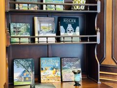 -淮国旧H22·中古店