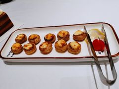-味茂·老船夫1927(东海东路店)