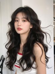 -BEAUTY HAIR GANO