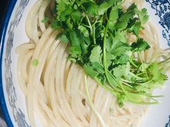 -罍+村卤菜摊(罍街店)