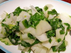 -集贤门·徽菜(南山店)