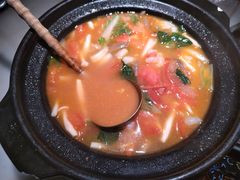 -佬肥猫(国华广场店)