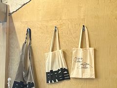 -麻雀咖啡SPARROW COFFEE(十全街店)