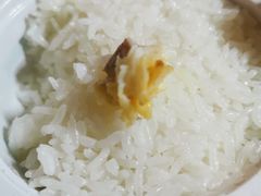 -半天妖烤鱼(丰科万达店)