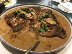 -元唐家宴•经典东北菜(梅市口路店)