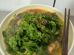 -文山荷鲜居(翠湖店)