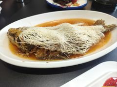 -黄家老店(晋安路店)