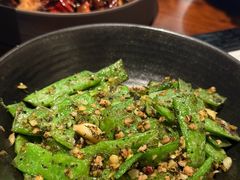 -馬伍旺川菜(江北虹悦城店)