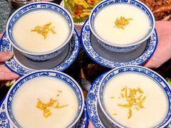 -谭厨中山传家菜.乳鸽.脆鲩鱼(华强北中航城店)