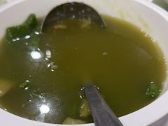 -鹏城人家海鲜酒家·23年老字号(较场尾店)