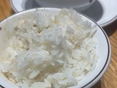 -大娘湘厨(万科金域花园店)