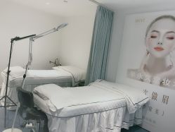 -MIVI半永久纹眉机器野生眉纹唇