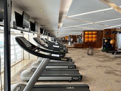 -太原凯宾斯基饭店