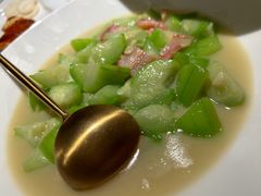 -華府Deluxe(兴业太古汇店)
