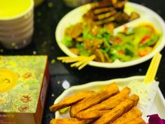 -皇马纯KTV(景田店)