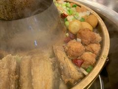 -陆记源·青海土火锅