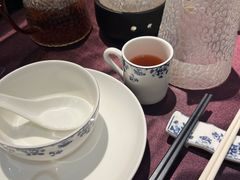 -粤匠·澳门点心粤菜海鲜(澳门半岛店)