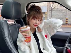 -阿水大杯茶(山师水云间店)