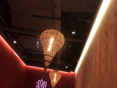 -丝路金桃·新疆菜(徐汇店)