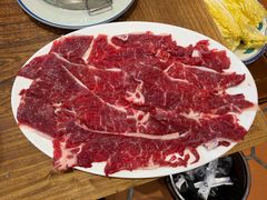 -厝味火锅·潮汕卤水火锅(十一合店)