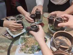 -五邑人家(江门店)