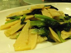 -双子楼大酒店(城开国际写字楼店)