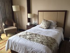 -浙江三立开元名都大酒店