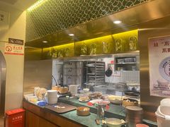 -原製原味(普陀山磐龙店)