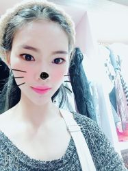 -巴黎时尚婚纱摄影(南汇店)