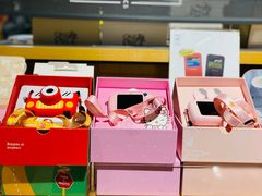 -九木杂物社(大东方百货店)