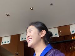 -拉萨瑞吉酒店-秀餐厅