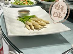 -知味观(湖滨店)