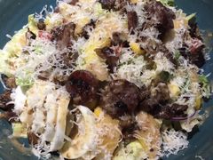 -Primo·丽莫意大利窑烤披萨