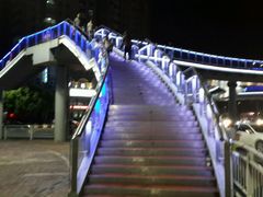 -中影国际影城(芜湖镜湖联盛店)