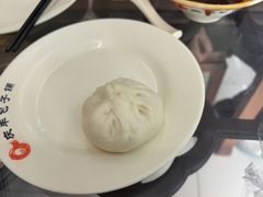 -庆丰包子铺(大红罗厂店)