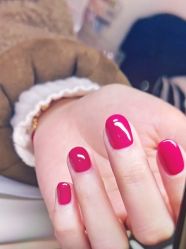 -MB·nail美甲美睫