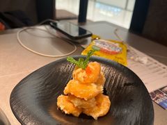 -同仁四季椰子鸡(无锡滨湖万象汇店)